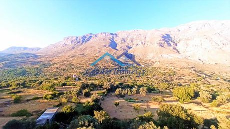 Μονοκατοικία 138τ.μ. για πώληση-Λάμπη » Ακούμια