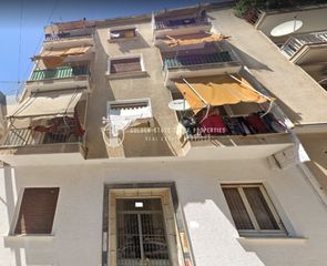 Κτίριο 500 τ.μ. για πώληση