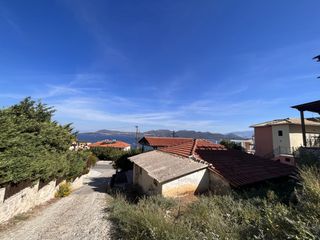 Οικόπεδο 980 τ.μ. για πώληση, Ν. Λευκάδας, Λευκάδα-thumb-9
