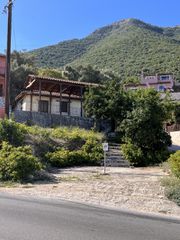 Οικόπεδο 980 τ.μ. για πώληση, Ν. Λευκάδας, Λευκάδα-thumb-15