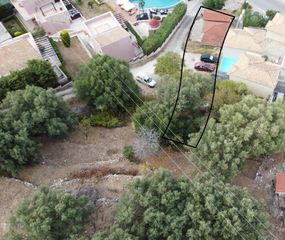 Οικόπεδο 980 τ.μ. για πώληση, Ν. Λευκάδας, Λευκάδα-thumb-5