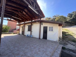 Οικόπεδο 980 τ.μ. για πώληση, Ν. Λευκάδας, Λευκάδα-thumb-8