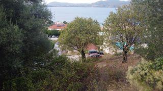 Οικόπεδο 980 τ.μ. για πώληση, Ν. Λευκάδας, Λευκάδα-thumb-17