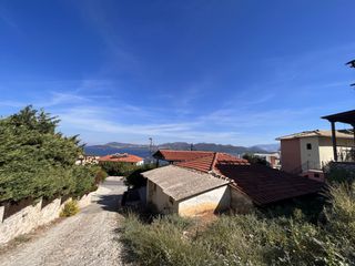 Οικόπεδο 980 τ.μ. για πώληση, Ν. Λευκάδας, Λευκάδα-thumb-11