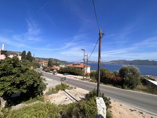 Οικόπεδο 980 τ.μ. για πώληση, Ν. Λευκάδας, Λευκάδα-thumb-13