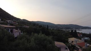 Οικόπεδο 980 τ.μ. για πώληση, Ν. Λευκάδας, Λευκάδα-thumb-7