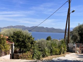 Οικόπεδο 980 τ.μ. για πώληση, Ν. Λευκάδας, Λευκάδα-thumb-16