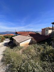 Οικόπεδο 980 τ.μ. για πώληση, Ν. Λευκάδας, Λευκάδα-thumb-12