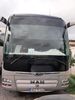 MAN '10 LION COACH R 08-thumb-5