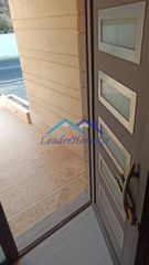 Διαμέρισμα 138 τ.μ. προς πώληση, Ακούμια-thumb-36
