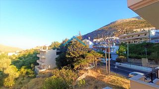 Διαμέρισμα 138 τ.μ. προς πώληση, Ακούμια-thumb-17