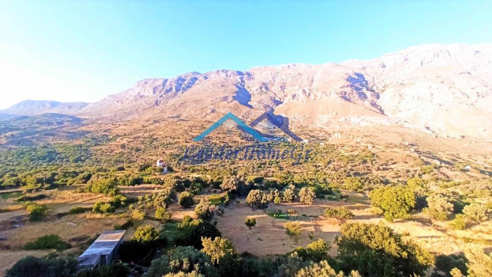 Διαμέρισμα 138 τ.μ. πρός πώληση, Ν. Ρεθύμνου, Λάμπη