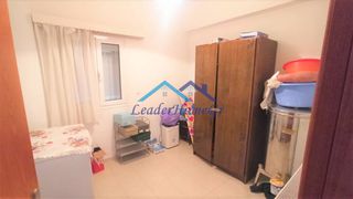 Διαμέρισμα 138 τ.μ. προς πώληση, Ακούμια-thumb-24