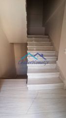 Διαμέρισμα 138 τ.μ. προς πώληση, Ακούμια-thumb-35