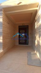 Διαμέρισμα 138 τ.μ. προς πώληση, Ακούμια-thumb-37