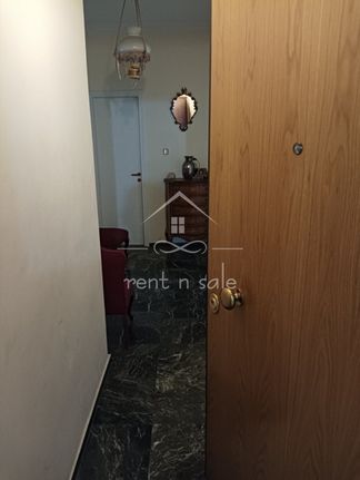 Διαμέρισμα 117 τ.μ. για ενοικίαση, Αθήνα - Νότια Προάστια, Ζωγράφου