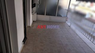Διαμέρισμα 68 τ.μ. για πώληση