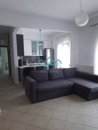 Apartment 85.000 sqm for sale, Thessaloniki - Center, Charilaou