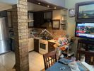 Apartment 76sqm for sale-Patision - Acharnon » Kato Patisia
