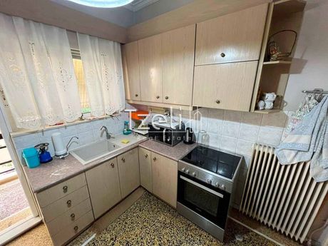 Apartment 85sqm for sale-Patra » Tampachana