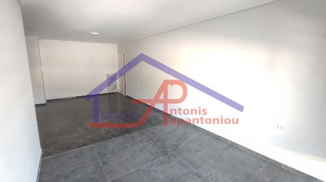 Apartment 120sqm for rent-Ioannina » Center