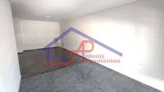 Διαμέρισμα 120 τ.μ. για ενοικίαση