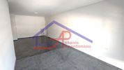 Apartment 120sqm for rent-Ioannina » Center