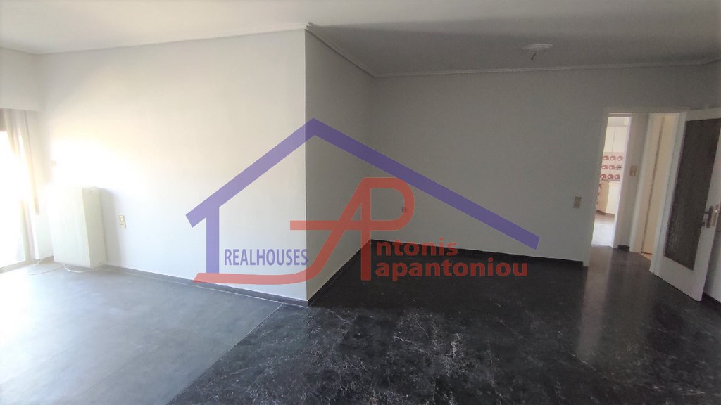 Διαμέρισμα 120 τ.μ. προς ενοικίαση, Κέντρο Ιωαννίνων