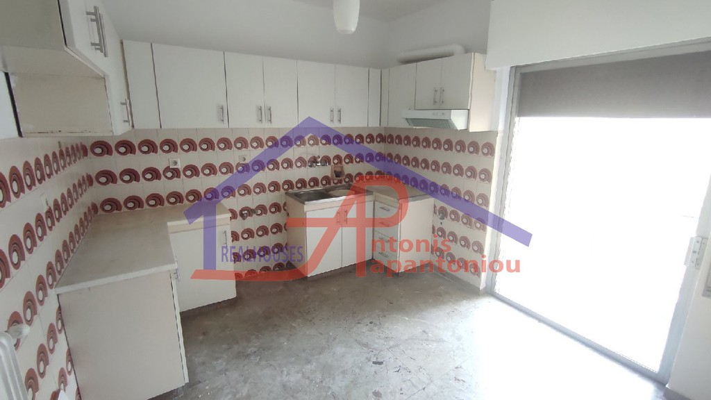 Διαμέρισμα 120 τ.μ. προς ενοικίαση, Κέντρο Ιωαννίνων