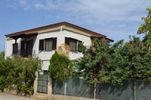 Μονοκατοικία 132τ.μ. για πώληση-Μουδανιά » Άγιος μάμας