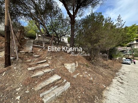 Μονοκατοικία 65τ.μ. για πώληση-Κερατέα » Πανόραμα μικρολίμανου