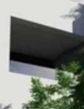 Detached home 380sqm for rent-Glyfada » Ano Glyfada