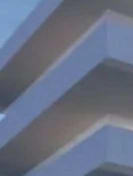 Διαμέρισμα 145 τ.μ. για ενοικίαση