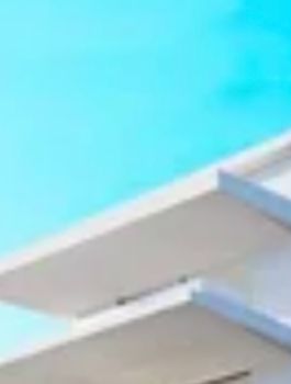 Διαμέρισμα 138τ.μ. για πώληση-Αργυρούπολη » Κέντρο