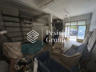 Κατάστημα 50 τ.μ. προς ενοικίαση