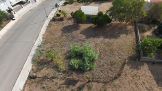 Οικόπεδο 437 τ.μ. για πώληση, Μεσσηνία, Μεσσήνη-thumb-3