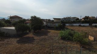 Οικόπεδο 437 τ.μ. για πώληση, Μεσσηνία, Μεσσήνη-thumb-5