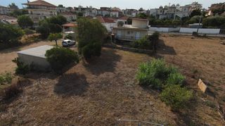Οικόπεδο 437 τ.μ. για πώληση, Μεσσηνία, Μεσσήνη-thumb-7