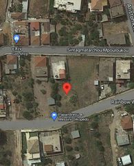 Οικόπεδο 437 τ.μ. για πώληση, Μεσσηνία, Μεσσήνη-thumb-9