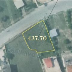 Οικόπεδο 437 τ.μ. για πώληση, Μεσσηνία, Μεσσήνη-thumb-10