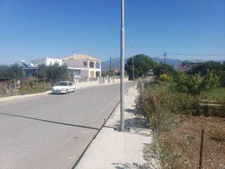 Οικόπεδο 437 τ.μ. για πώληση, Μεσσηνία, Μεσσήνη-thumb-11