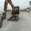 CAT '04 Jcb-thumb-1