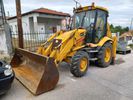 CAT '04 Jcb-thumb-6