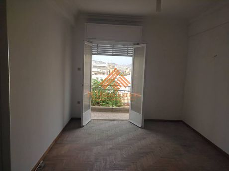Apartment 50 sqm for sale