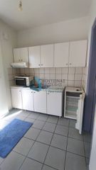 Studio / γκαρσονιέρα 29 τ.μ. για ενοικίαση
