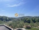 Μεζονέτα 200τ.μ. για πώληση-Κασσάνδρα » Καλάνδρα