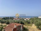 Κτίριο 180τ.μ. για πώληση-Παλλήνη » Πολύχρονο