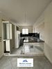 Maisonette 117sqm for sale-Petroupoli
