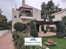Detached home 531sqm for sale-Stamata