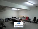 Office 391sqm for sale-Filothei